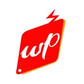 WalletPay