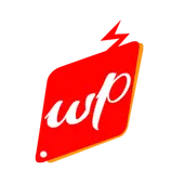 WalletPay