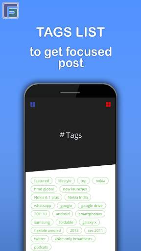 GadgetsFury - Tech News, Reviews, Videos & More screenshot 6