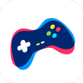 Funny GameBox icon