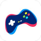 Funny GameBox 1.1