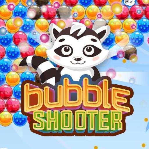 Bubble shooter 2.2