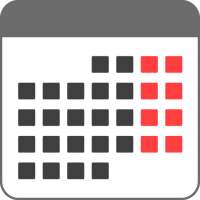 Ewiger Kalender