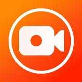 Screen Recorder - Video Editor & Video Recorder 5.0