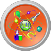 Science Project icon