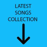 Latest Songs Download icon