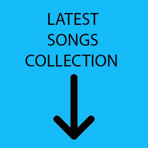 Latest Songs Download screenshot 2