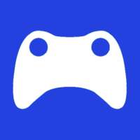 Z Game Hub - All In One New And Casual Games