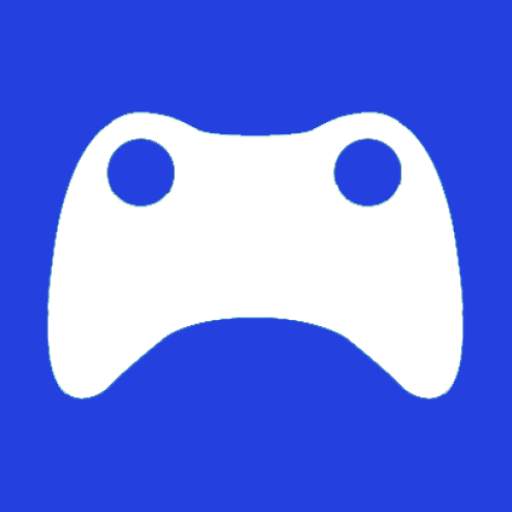 Z Game Hub - All In One New And Casual Games 1.0.1