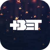 Bet Plus