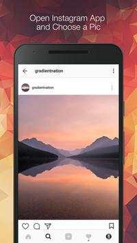 Instagram Video Downloader - Fast,Secure,Better screenshot 1