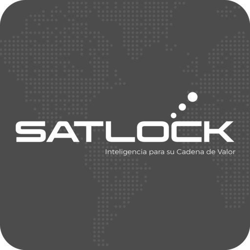 ikon Satlock