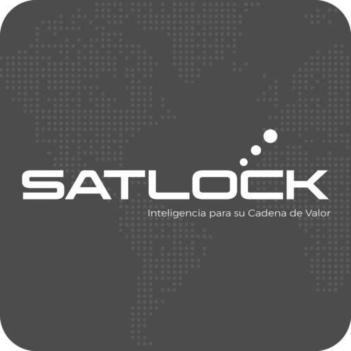 Satlock 1.0.79