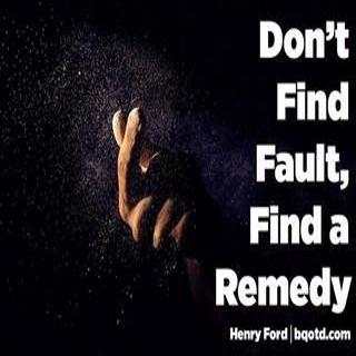 Cute Life Quotes 2020( PART 1) FREE screenshot 11