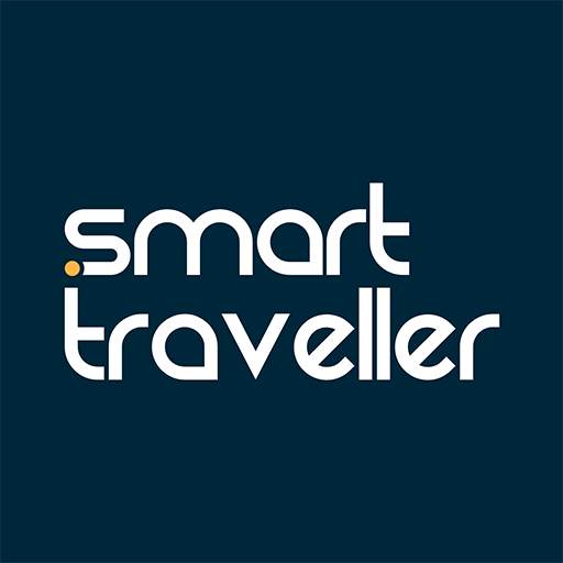 Smart Traveller Global Rewards 2.6.1
