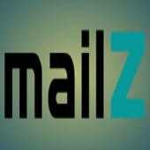 mailz secure temp mail