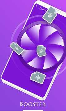 Gallery Lock скриншот 7