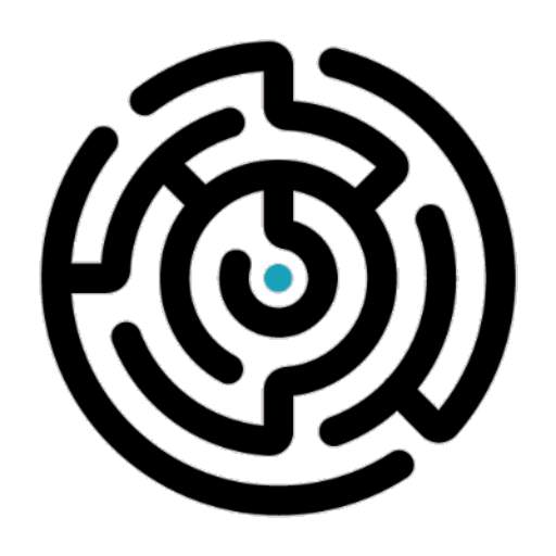 Just AMAZE! - Infinite Maze Game 1.4