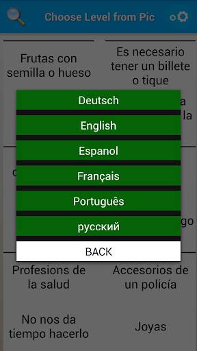 Respuestas para el 94% screenshot 2