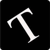 Hot Video of Tik Tok