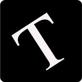Hot Video of Tik Tok 2.3