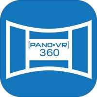 PANO-VR 360 on 9Apps