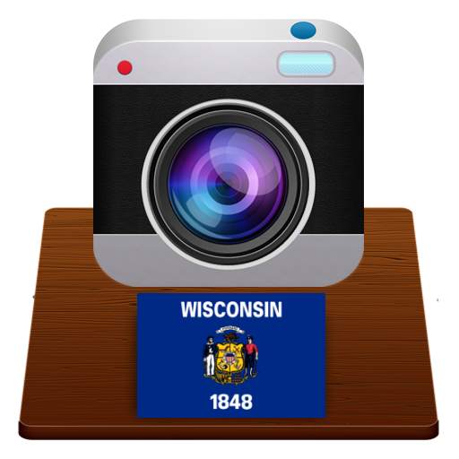 Cameras Milwaukee & Wisconsin 9.1.3