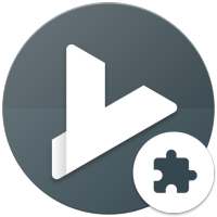 Notification forwarder plugin for Yatse on 9Apps