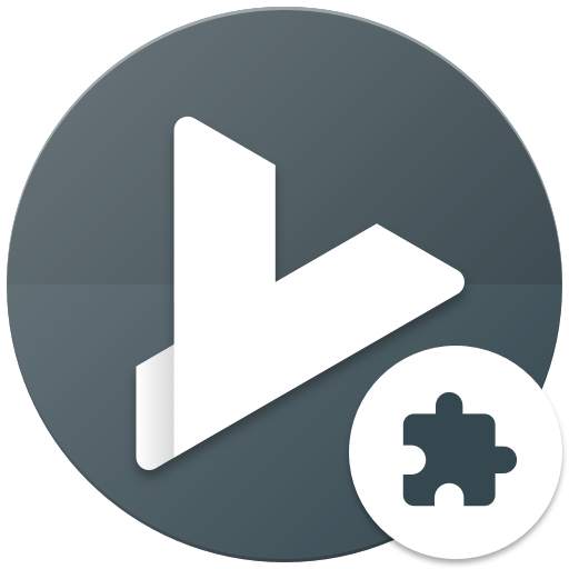 Notification forwarder plugin for Yatse 2.4.1