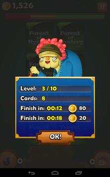 Save The King screenshot 8