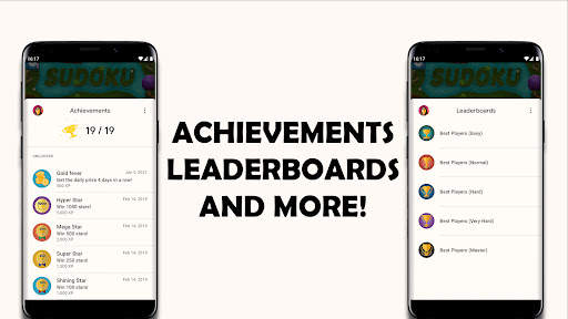 Sudoku Master - Classic puzzle screenshot 7