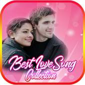 Best Love Song 1.0