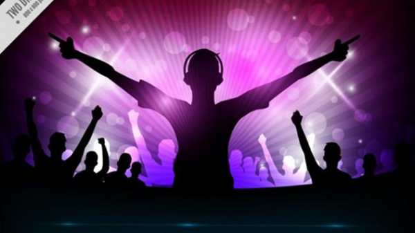 Just Dance Now-2018 screenshot 9