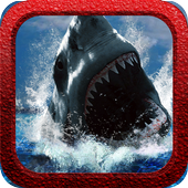 Shark Rage आइकन