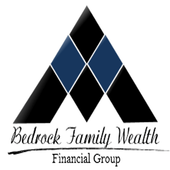 Bedrock Family Wealth icon