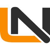 linenet 1.83.17