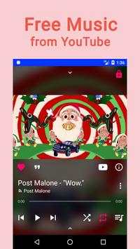 Music Downloader screenshot 3