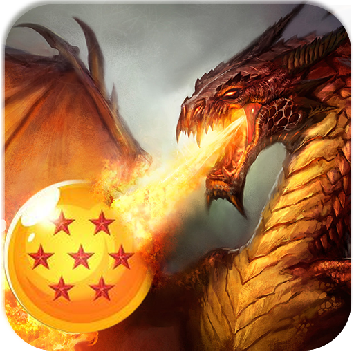 Epic Dragons: Tower Defense icon