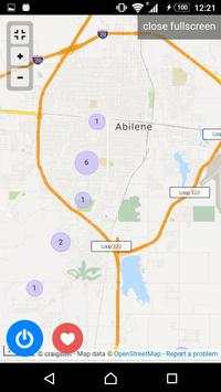 Browser for Craigslist screenshot 3