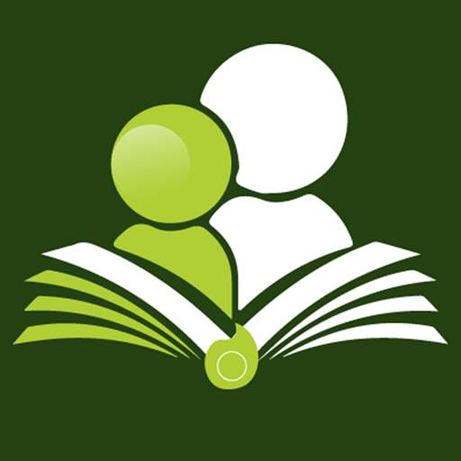 ExamGuide BECE /JSCE/Junior WAEC  APP 2021 2021.5
