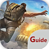 Free Strategy Free Fire -Diamond &amp; Arms icon