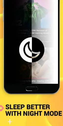 Snap-tubè : Video Downloader screenshot 7