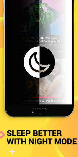 Snap-tubè : Video Downloader screenshot 7