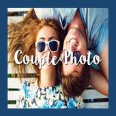 photo couple 1.0.0