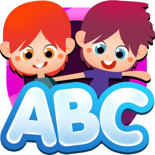ABC KIDS 23