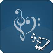 Ringtone & Music Player APP 1.0.3