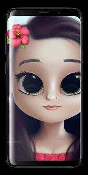 My Eyes screenshot 5