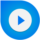 Burma TV icon