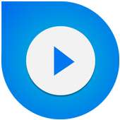 BurmaTV on 9Apps