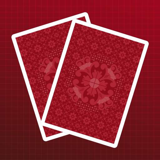 Hearts 4.5.1